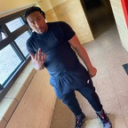 money_gambino OnlyFans Leaks 

 profile picture