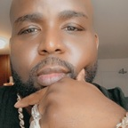 moneyandmagicxxx (Money &amp; Magic xxx) OF content [FREE] profile picture