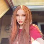 Onlyfans leak moneydomluna 

 profile picture