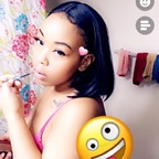 Free access to moneymae Leak OnlyFans 

 profile picture