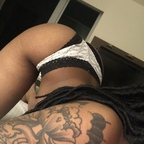 moneymya (Mya) free OF Leaks [UPDATED] profile picture