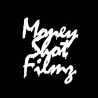 moneyshotfilmz (Money Shot Filmz 💵💦🎥 XXXclusive) free OF Leaks [NEW] profile picture