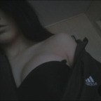 Download monica.2002 OnlyFans leaks for free 

 profile picture