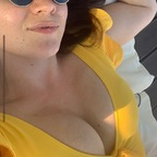 monica1996x (Monica) OnlyFans content 

 profile picture