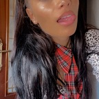 Download monica3monica OnlyFans content for free 

 profile picture
