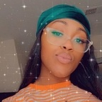 Free access to (monifa) Leak OnlyFans 

 profile picture