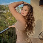 moniiscars (MoniiScarsUwU) free OnlyFans Leaks 

 profile picture