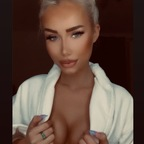 monika_jasmin_98 (Monika_Jasmin_VIP) free OnlyFans Leaked Content [NEW] profile picture