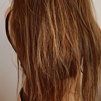 monikdecoy (Monik Decoy) OnlyFans Leaked Content 

 profile picture