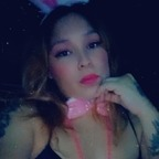 Onlyfans leaks monique_91 

 profile picture