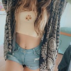 Download moniquealex OnlyFans videos and photos for free 

 profile picture