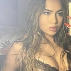 moniquecassi (C💗) OnlyFans Leaked Pictures and Videos [!NEW!] profile picture