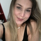 moniquedavola (Monique Davola) free Only Fans Leaked Pictures and Videos [FRESH] profile picture