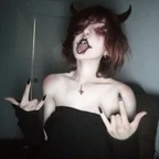 Onlyfans leaked monkrop 

 profile picture