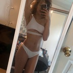 monniecx (Monniecx) OnlyFans Leaked Content 

 profile picture