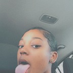 monniedaashun (Daashun) OF Leaked Videos and Pictures [!NEW!] profile picture