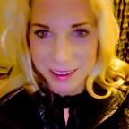 monroepearl (Monroe Pearl) OF Leaked Content [FRESH] profile picture