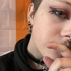 Onlyfans leaked monroethegay 

 profile picture
