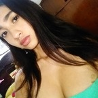 u131576623 (@monsec03) Leaks OnlyFans 

 profile picture