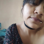 monsejimenez (Monse Jiménez) OnlyFans Leaks [!NEW!] profile picture