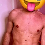monsieur_mark (Monsieur Mark 🇫🇷) free OF Leaked Pictures & Videos [NEW] profile picture