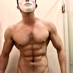 monster_a (Monster A) Only Fans Leaks [FREE] profile picture