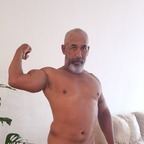 monster_dad (Monster_dad) free Only Fans Leaked Videos and Pictures [FREE] profile picture