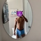 monsterpapimeatxxx (MonsterPapiMeatxxx) free OnlyFans Leaked Pictures & Videos [UPDATED] profile picture