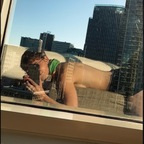 monstersinwho (Monster) free OnlyFans Leaked Pictures & Videos 

 profile picture