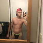 monsterstargaga (Paul Poulos Jr.) free Only Fans Leaked Pictures & Videos [UPDATED] profile picture