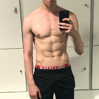 monstertwink (Monster Twink  (FREE)) OF Leaked Content [FRESH] profile picture