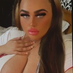 montannadoll (𝐌𝐎𝐍𝐓𝐀𝐍𝐍𝐀 𝐃𝐎𝐋𝐋 ♡) OF Leaked Pictures and Videos [FRESH] profile picture