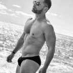 Onlyfans leak montilla 

 profile picture