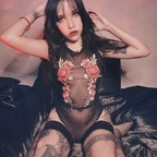 montpetitee (Montpetitee) free OnlyFans Leaked Pictures & Videos [NEW] profile picture