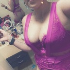monty98 (Monty) free Only Fans Leaked Videos and Pictures [!NEW!] profile picture
