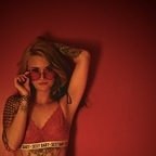 monuggz (Mo) free OnlyFans Leaked Content [FREE] profile picture