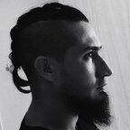 monvalx (Monvalx) free OF Leaked Pictures & Videos [NEW] profile picture