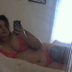 moobags (Mim x) OnlyFans Leaked Videos and Pictures 

 profile picture