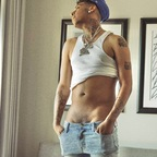 mookieejordanxxx (Ⓜ️ookieeJordanXxx) OF Leaked Videos and Pictures [NEW] profile picture