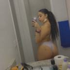 mookielynn (Mookie Lynn) free OnlyFans Leaked Videos and Pictures 

 profile picture