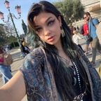 moon.nymph444 (Moon nymph) free OnlyFans Leaked Pictures and Videos 

 profile picture