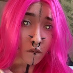 moon_foxy (🖤🕷✨𝕸𝖔𝖔𝖓 𝕱𝖔𝖝✨🕷🖤) free Only Fans content [NEW] profile picture