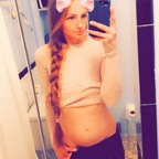 moonandstars713 (moonandstars713 ✨) Only Fans content [FREE] profile picture