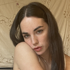 moonbaby96_ (Moon Baby) free Only Fans Leaked Videos and Pictures [FRESH] profile picture
