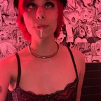 moonbabyfuxk (⛓ Kaitlynn Day ⛓) free Only Fans content [FRESH] profile picture