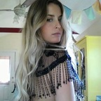 moonbeamxo.performance OnlyFans Leaked 

 profile picture
