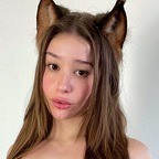 moonchild_777 (GiuliaMoon) free OF Leaked Pictures & Videos [FREE] profile picture