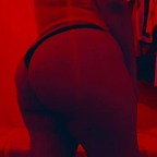 Download moonicamorita OnlyFans content for free 

 profile picture