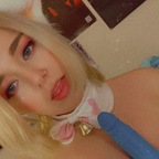 moonlight.softie (🌙Mattie🌙) Only Fans Leaked Pictures & Videos [!NEW!] profile picture