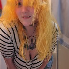 Free access to (@moonlightginger) Leaked OnlyFans 

 profile picture